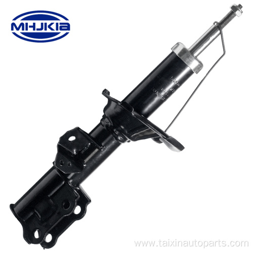 54650-07100 54660-07100 Front Shock Absorber For KIA PICANTO